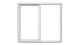 Tampa Bay Sliding Doors technician repairing windows